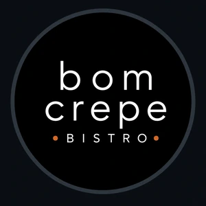 Bom Crepe Bistro
