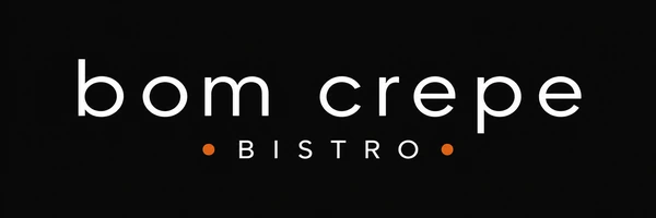 Bom Crepe Bistro